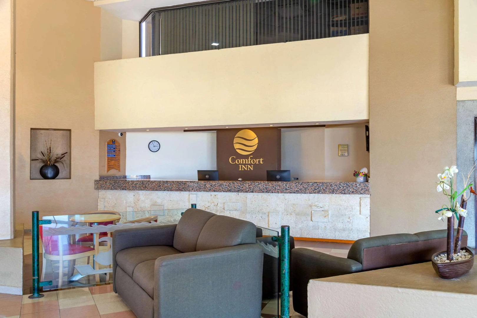 Hotel Hostal de Cortes