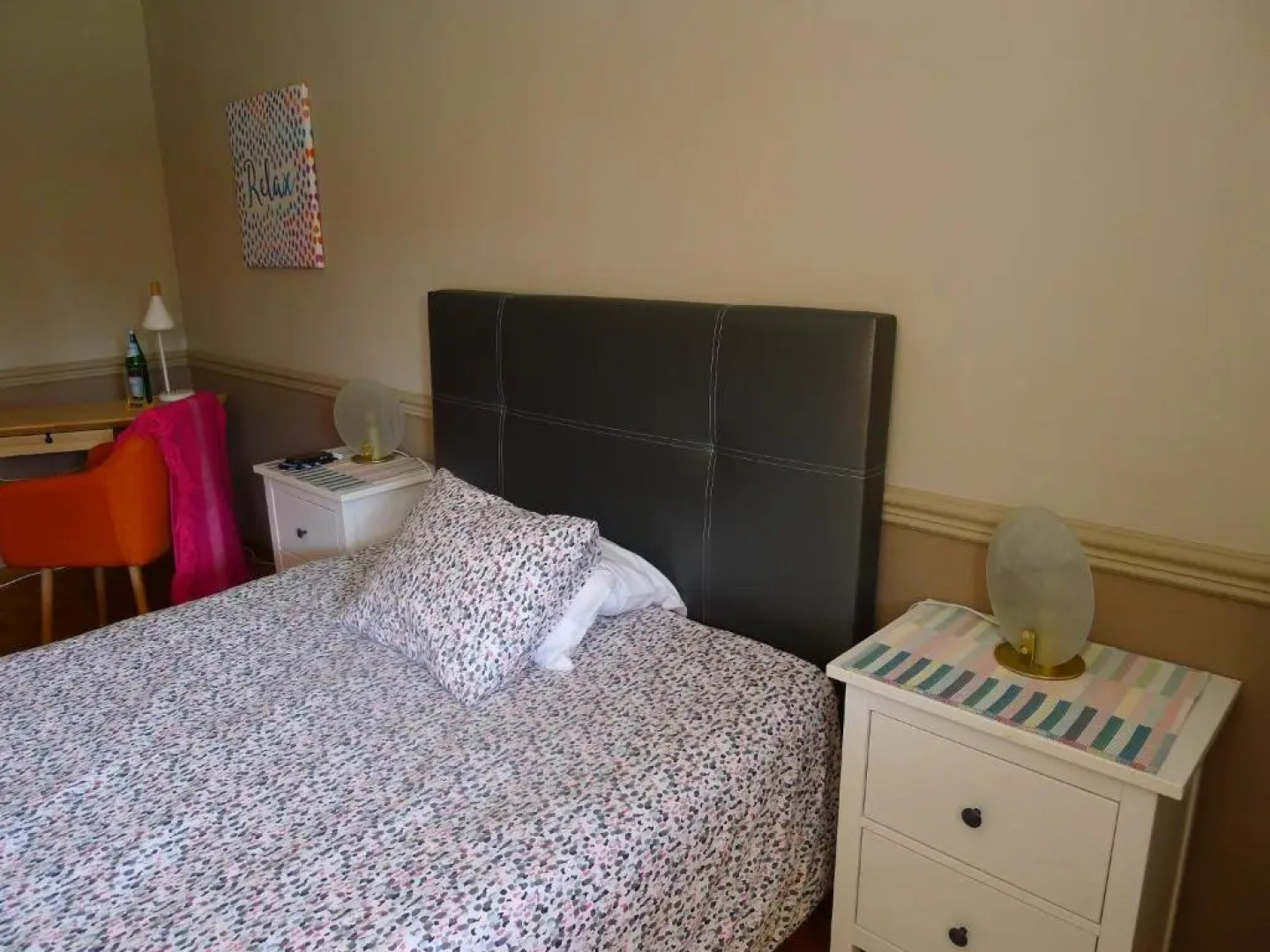 Remise en forme, soins énergétiques et ressourcement en solo acompagné par une thérapeute-coach