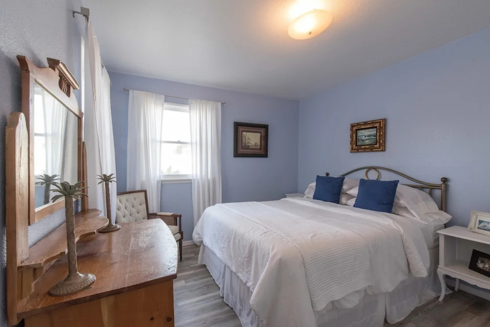 Weymouth Lane 3 Bedroom Beach Home