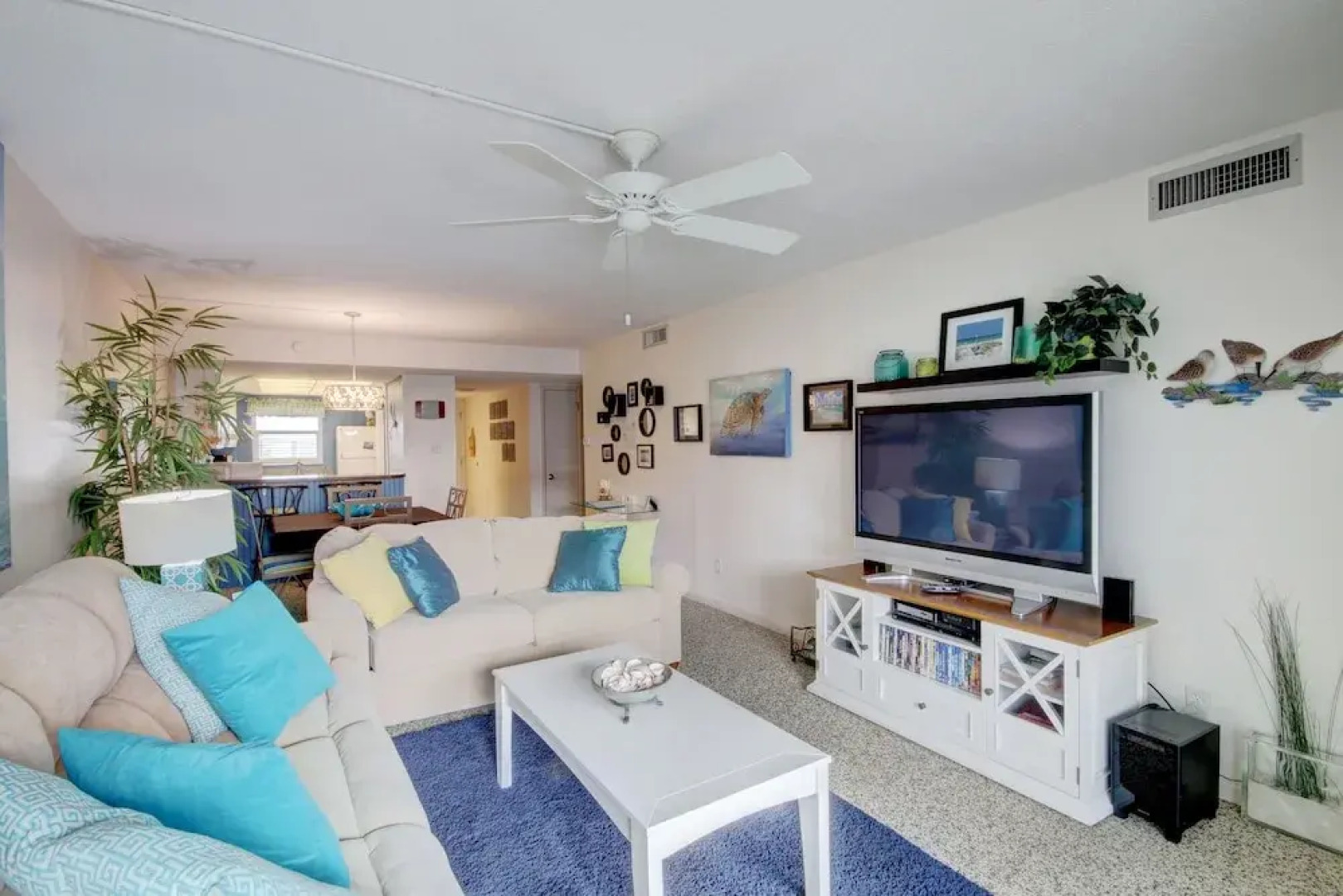 El Matador - Unit 141