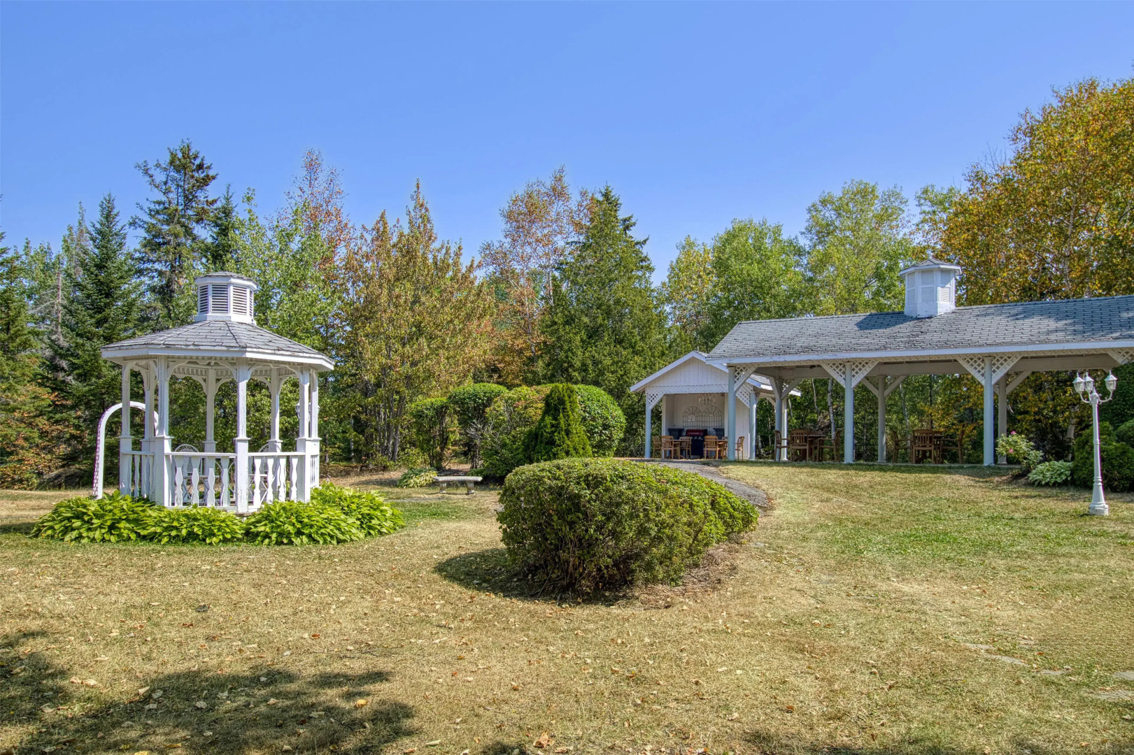 Danny’s Hotel Suites, SureStay Collection by Best Western