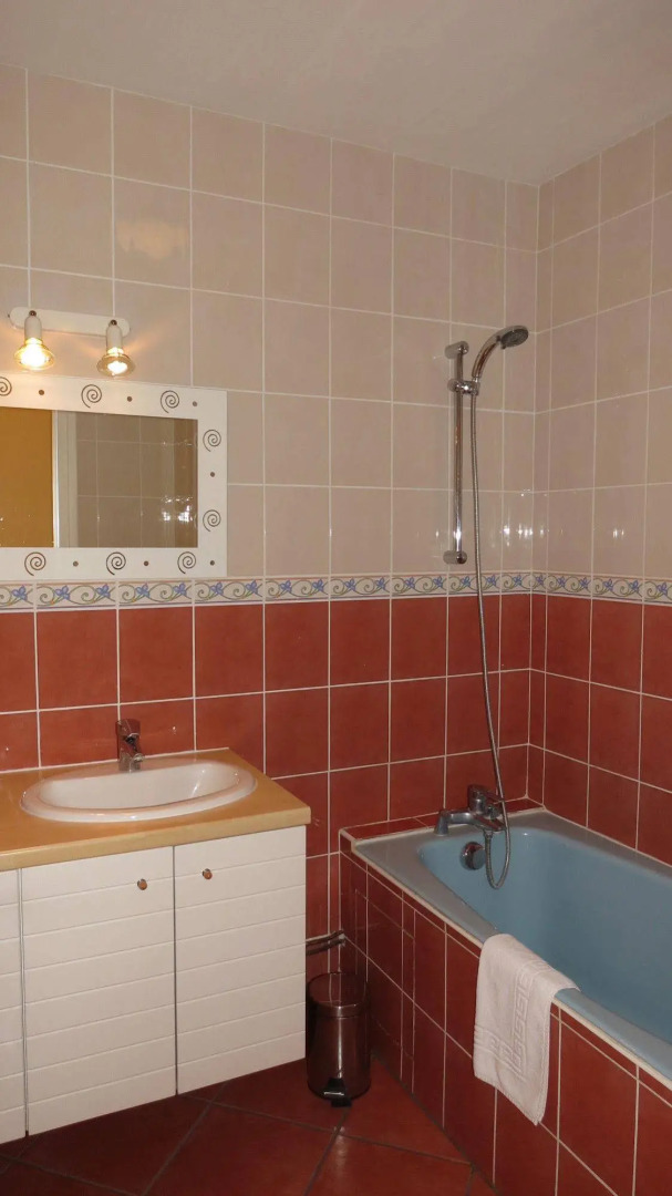 Hôtel Restaurant Chez Nous