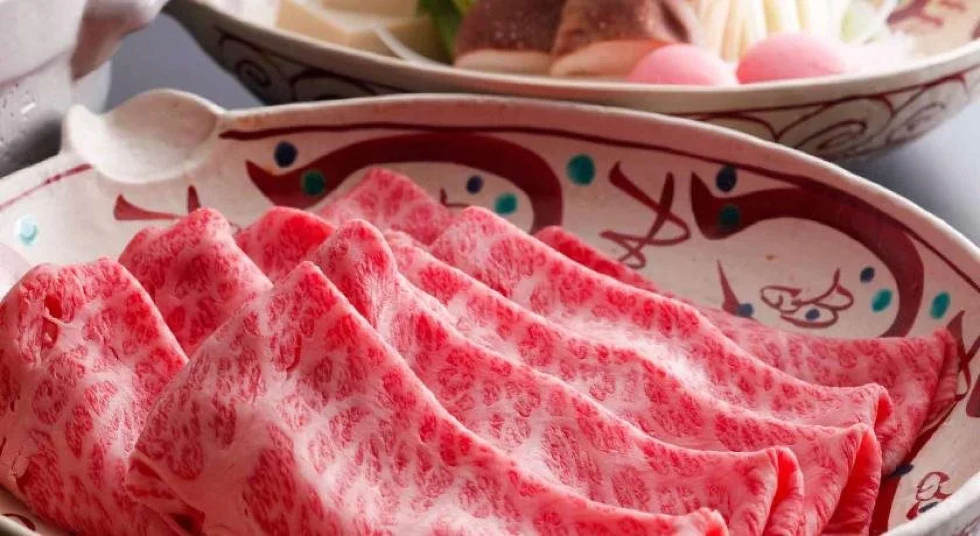 Akame Onsen Sansuien