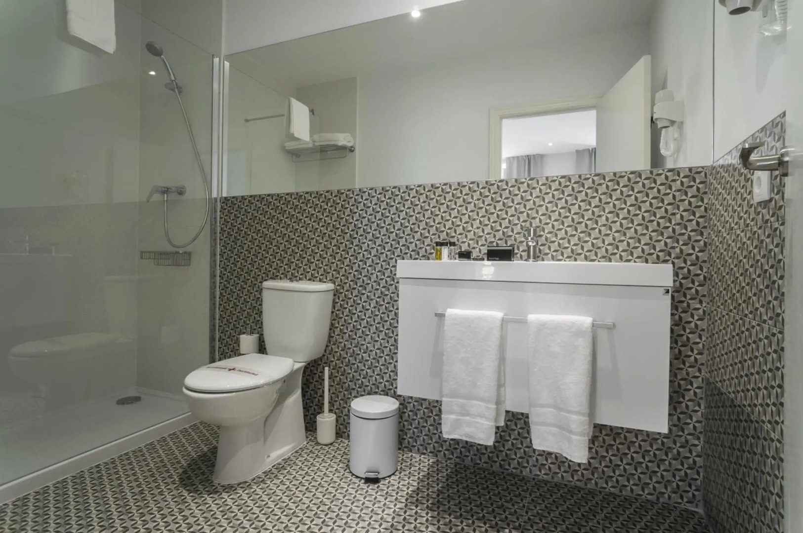 Hotel San Lorenzo Boutique