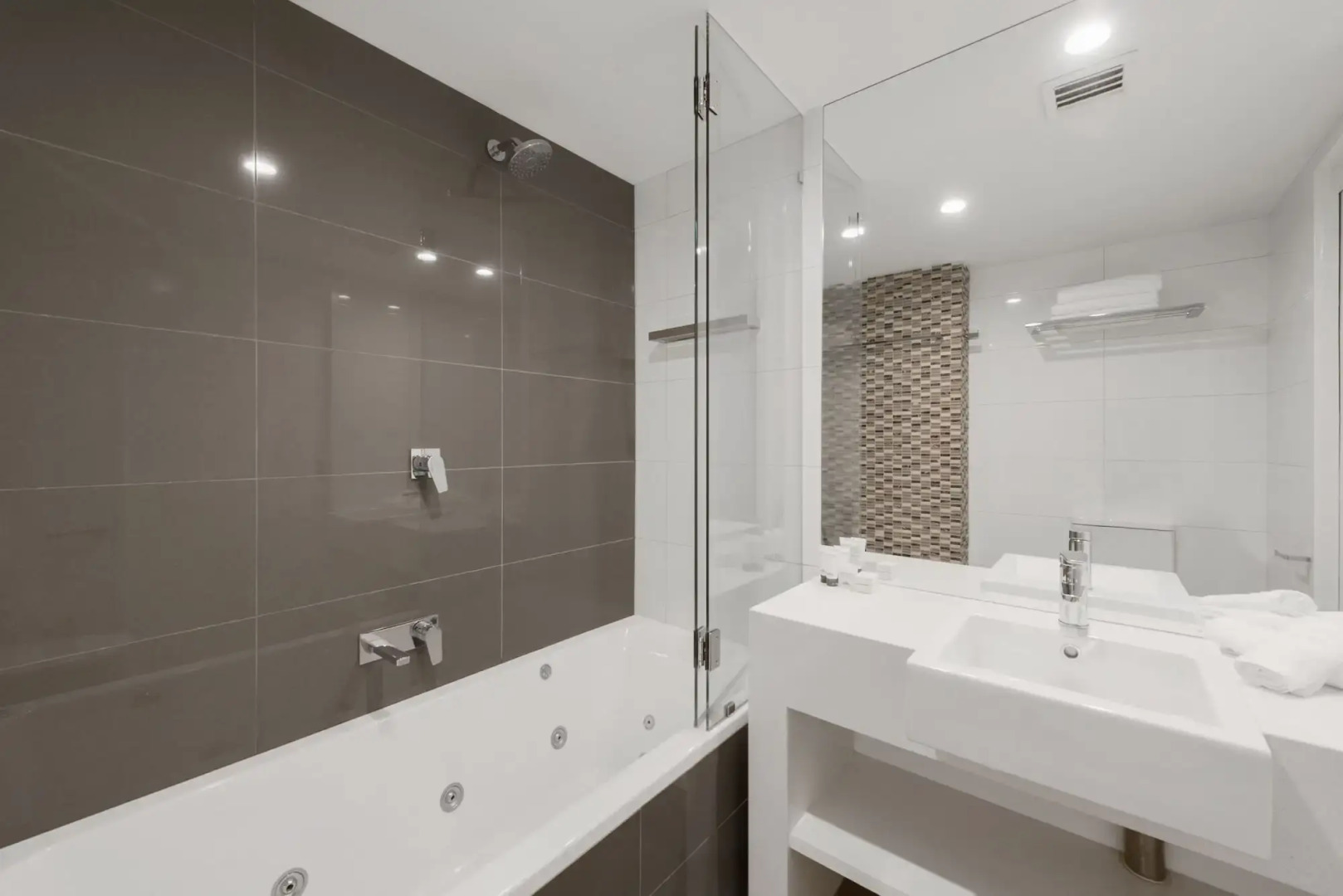 Quality Hotel Wangaratta Gateway