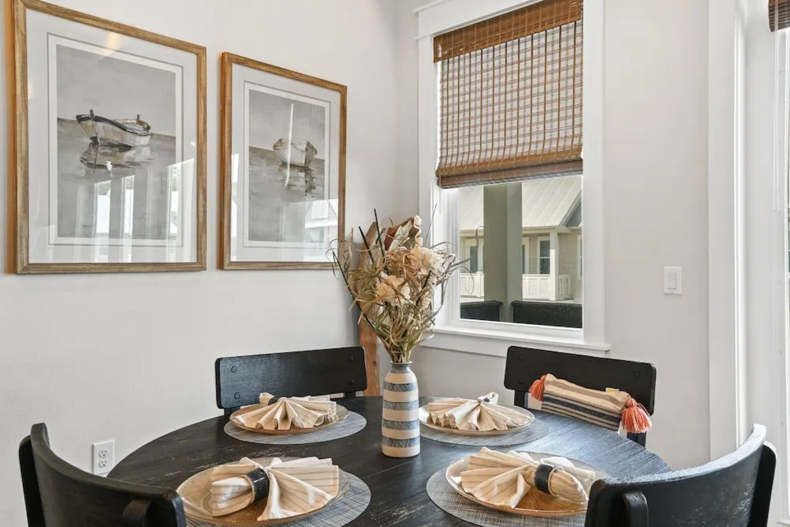 Prominence on 30A by Panhandle Getaways