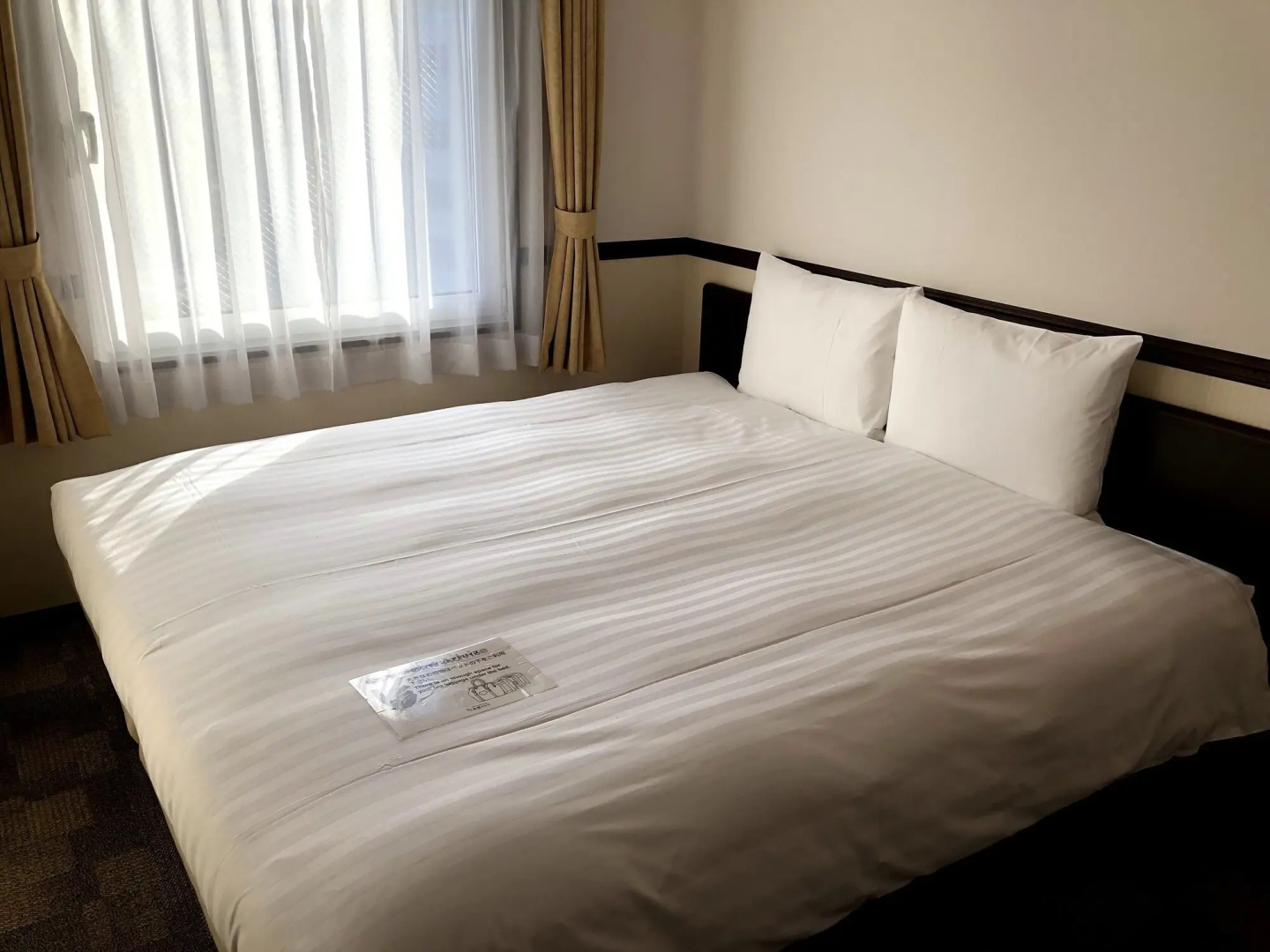 Toyoko Inn Fukuyama Station Shinkansen Minami