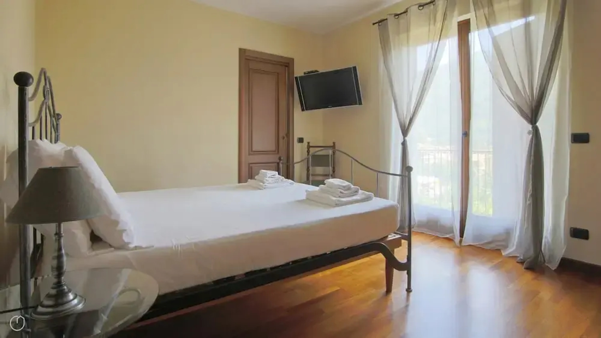 Villetta Contrada - 5599 by Wonderful Italy