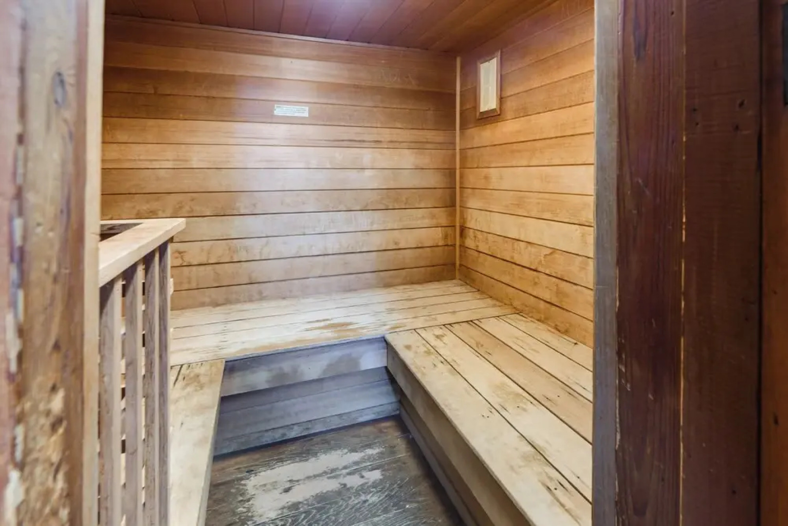 All-season Warren Condo Near Sugarbush Resort!