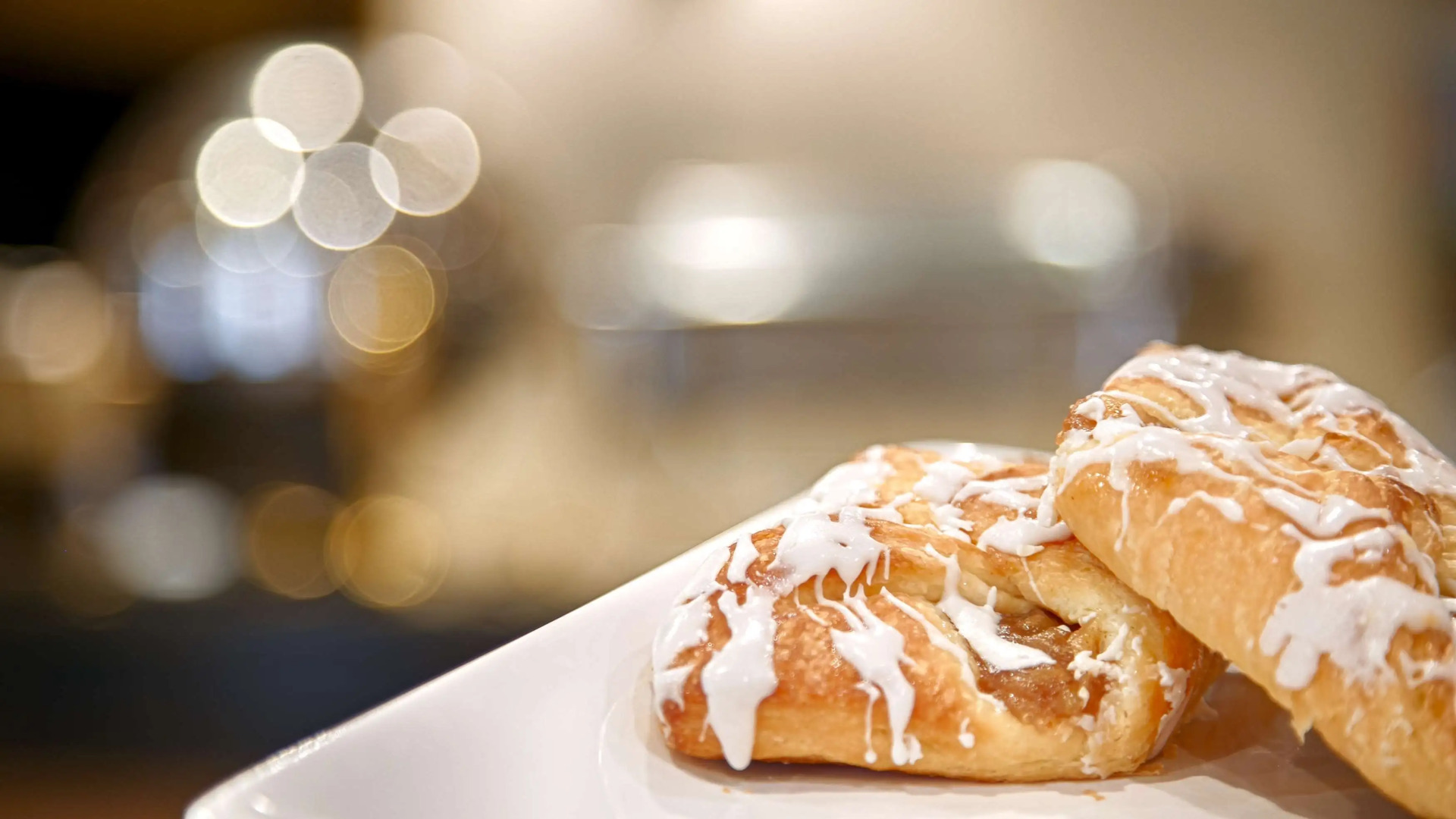 Best Western Plus Newport Mesa Inn