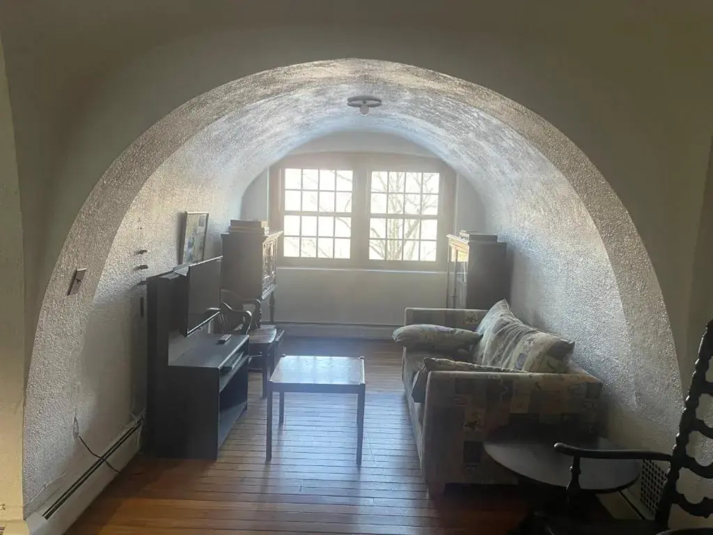 Onteora Mountain House