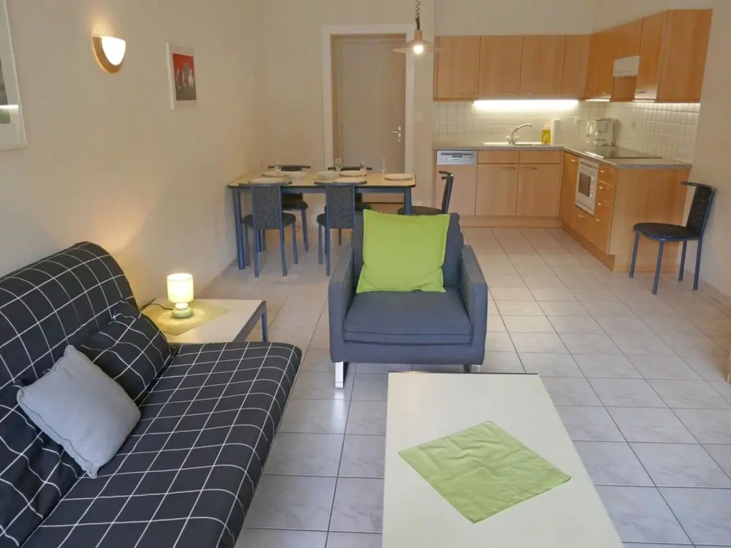 Rosablanche C64 Nendaz