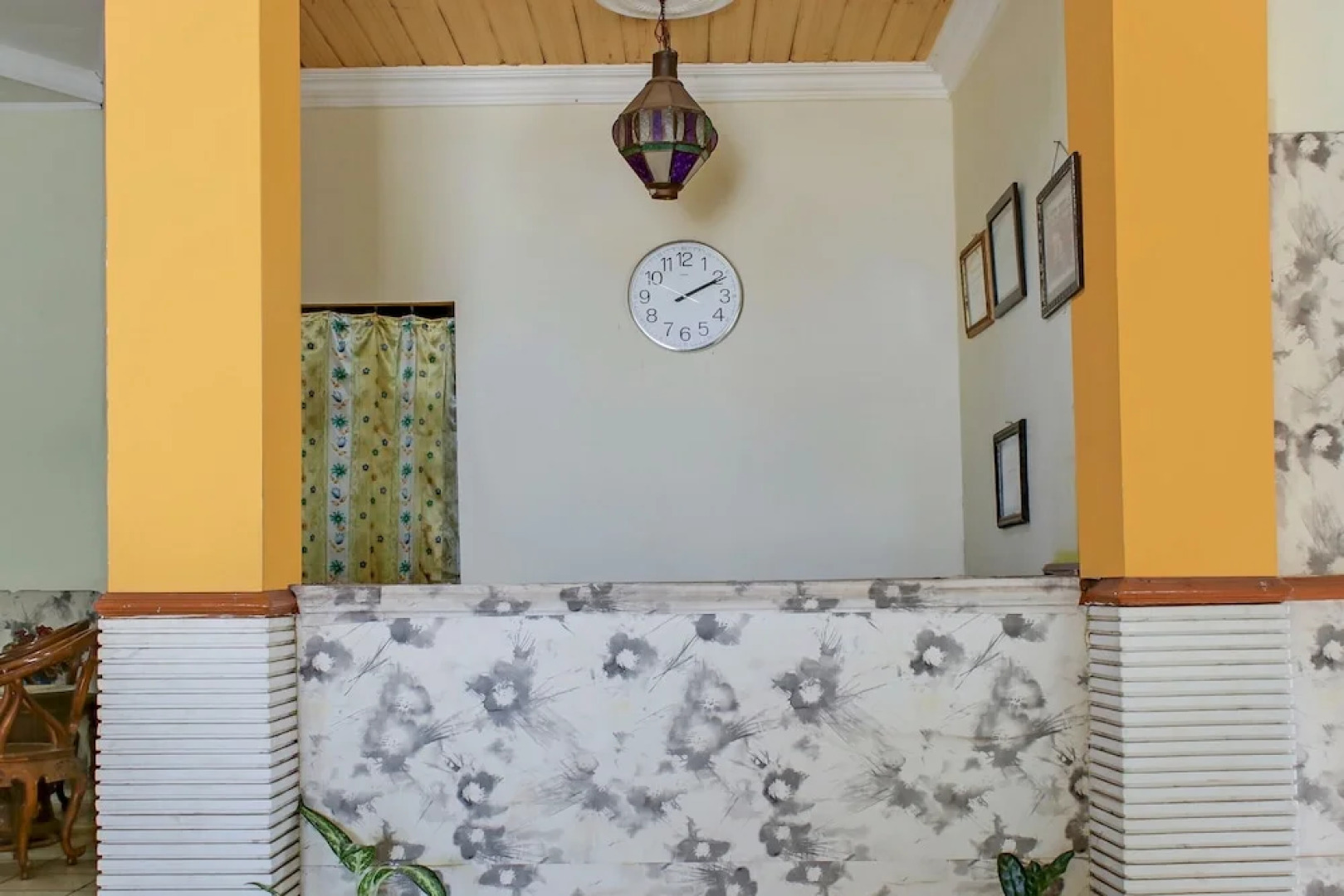 Hotel O Wisma Flamboyan NearTaman Makam Pahlawan