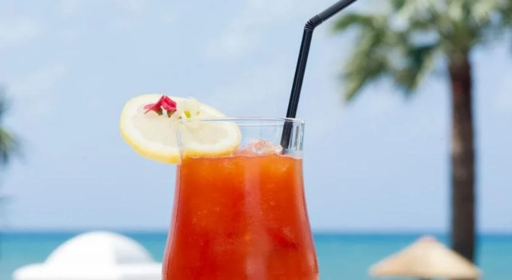 Healthouse Apartments