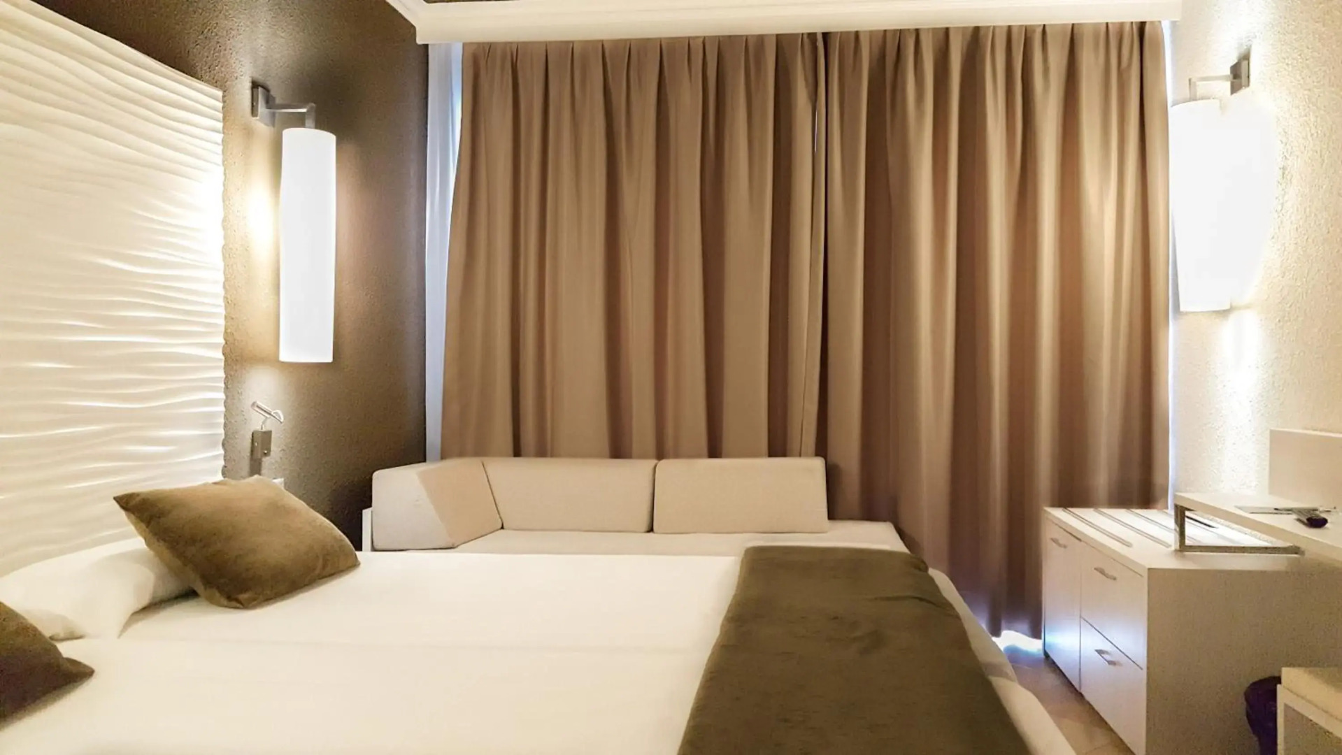 Toscana Wellness Resort