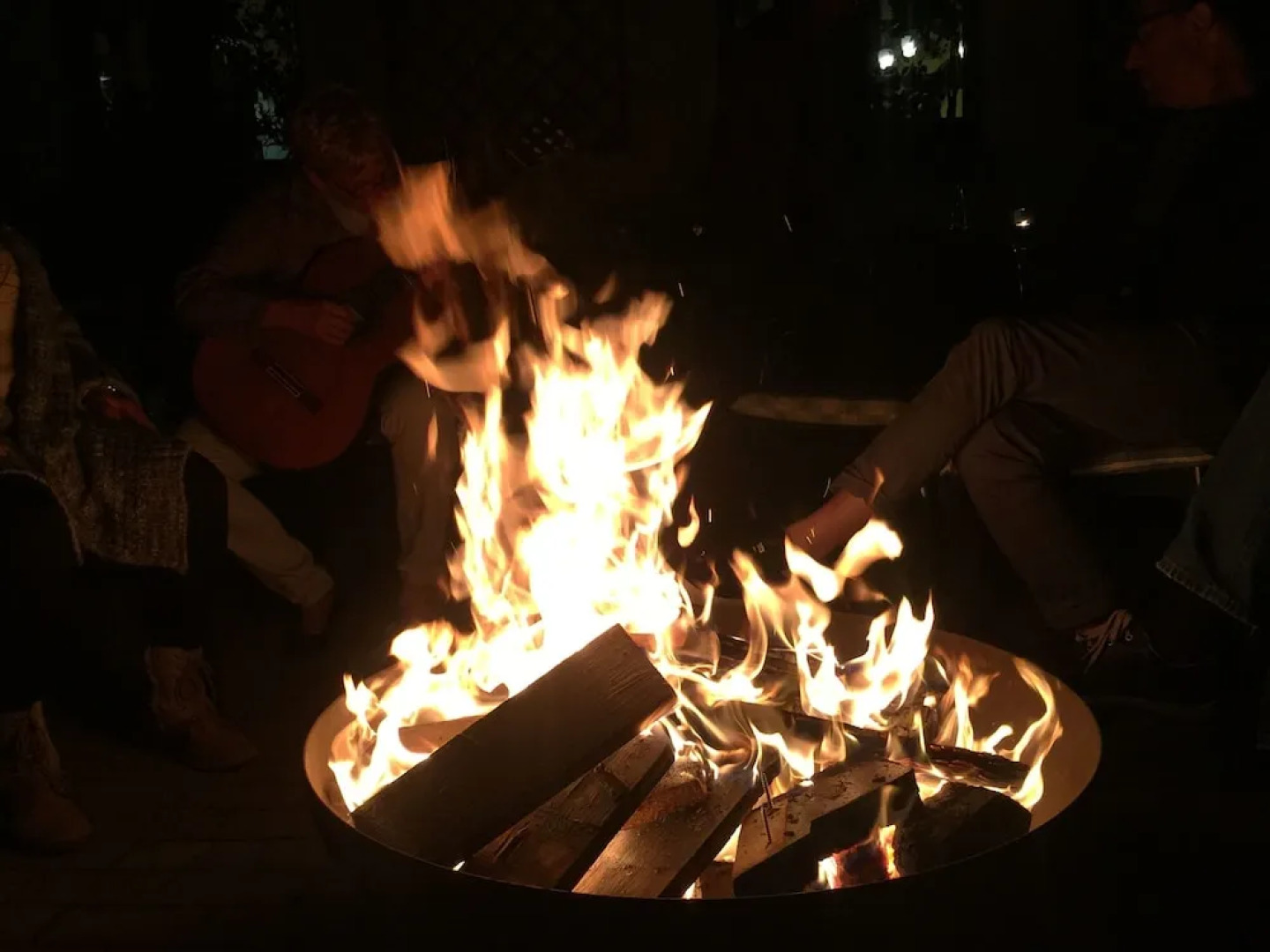 Landhotel Zum grünen Baum