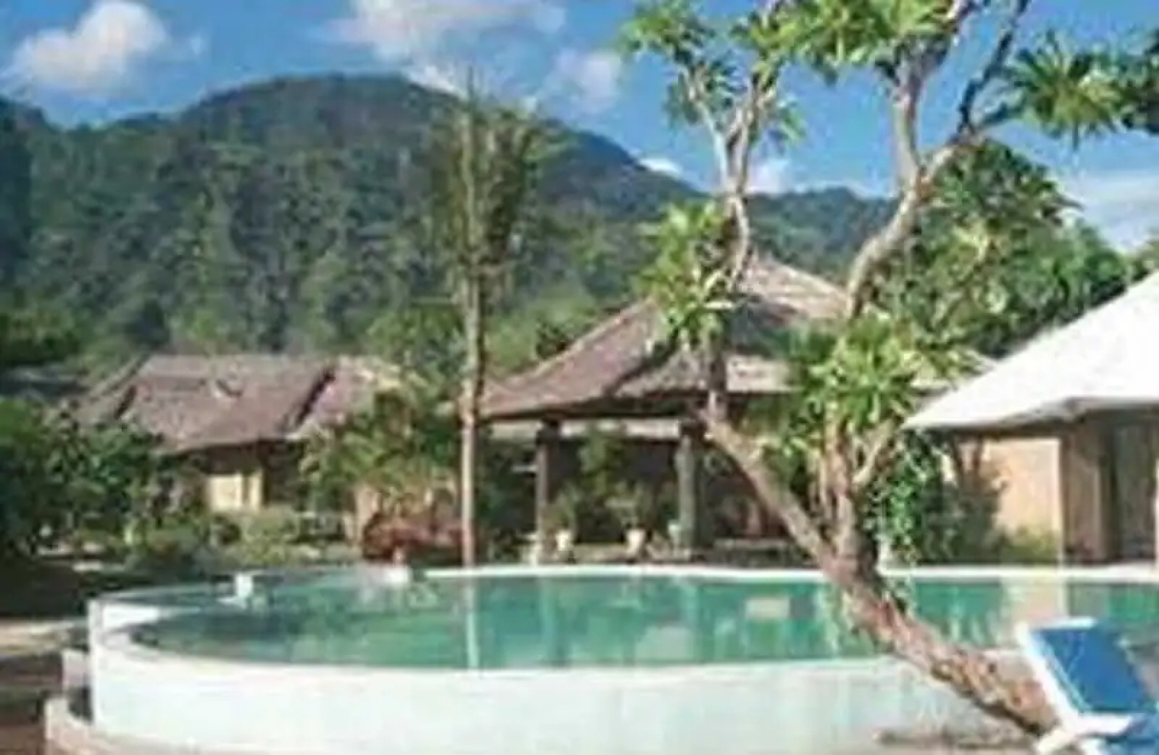 Aneka Bagus Pemuteran