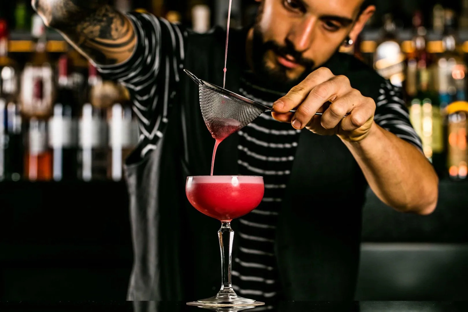 Rydges Lakeland Resort Queenstown