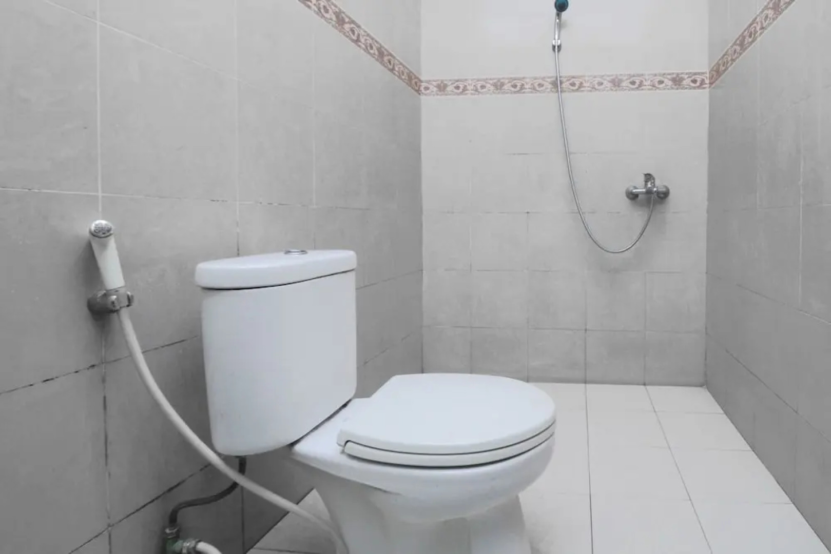 Airy Pahandut Halmahera 21 Palangkaraya