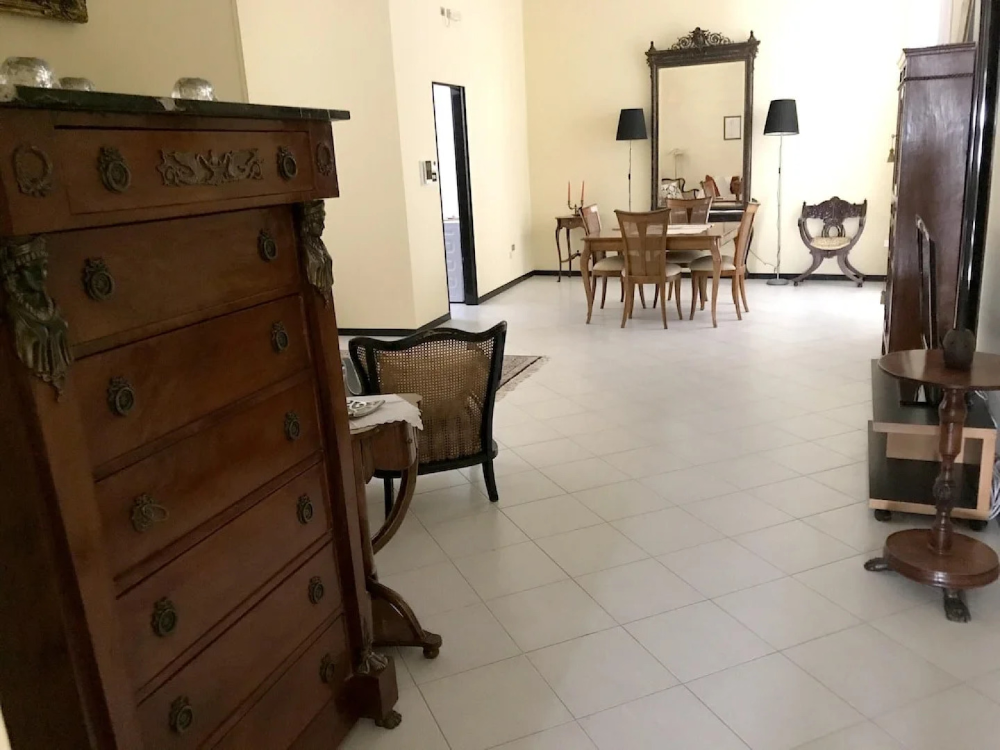 House With 2 Bedrooms in Terlizzi, With Enclosed Garden - 9 km From th