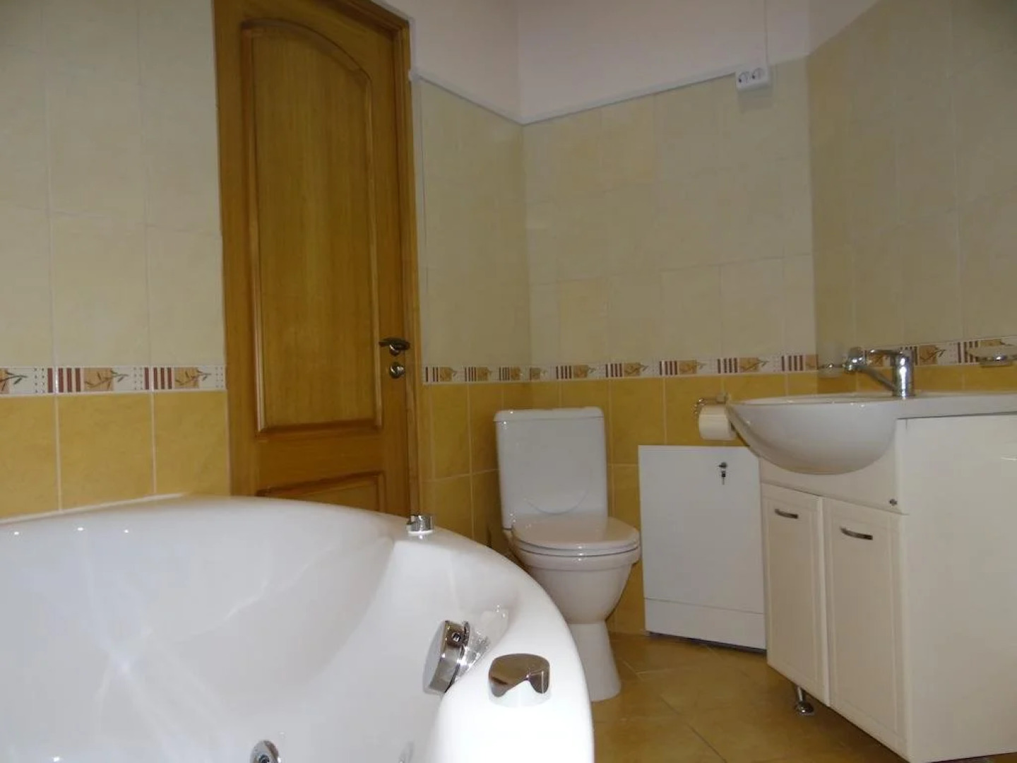 Мастер Отель Минское шоссе