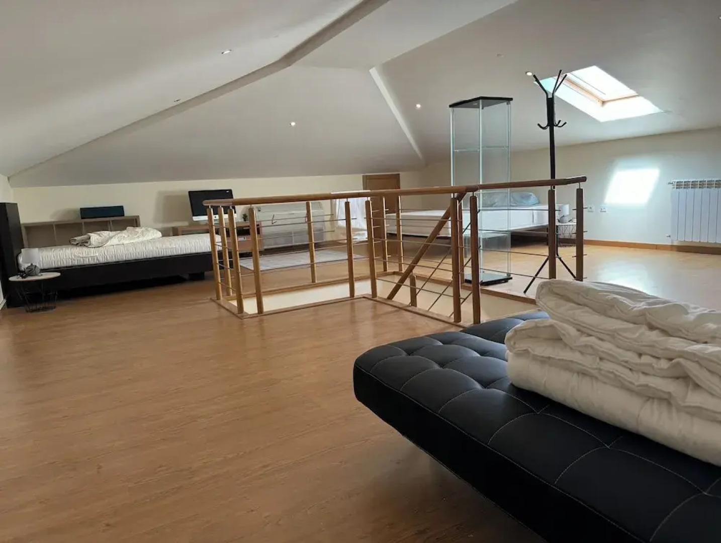 Spacious Quiet Charming Villa With Private Pool and Close to Lisbon