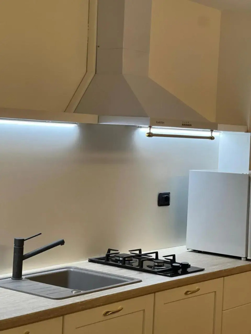 B&B Casina Margherita