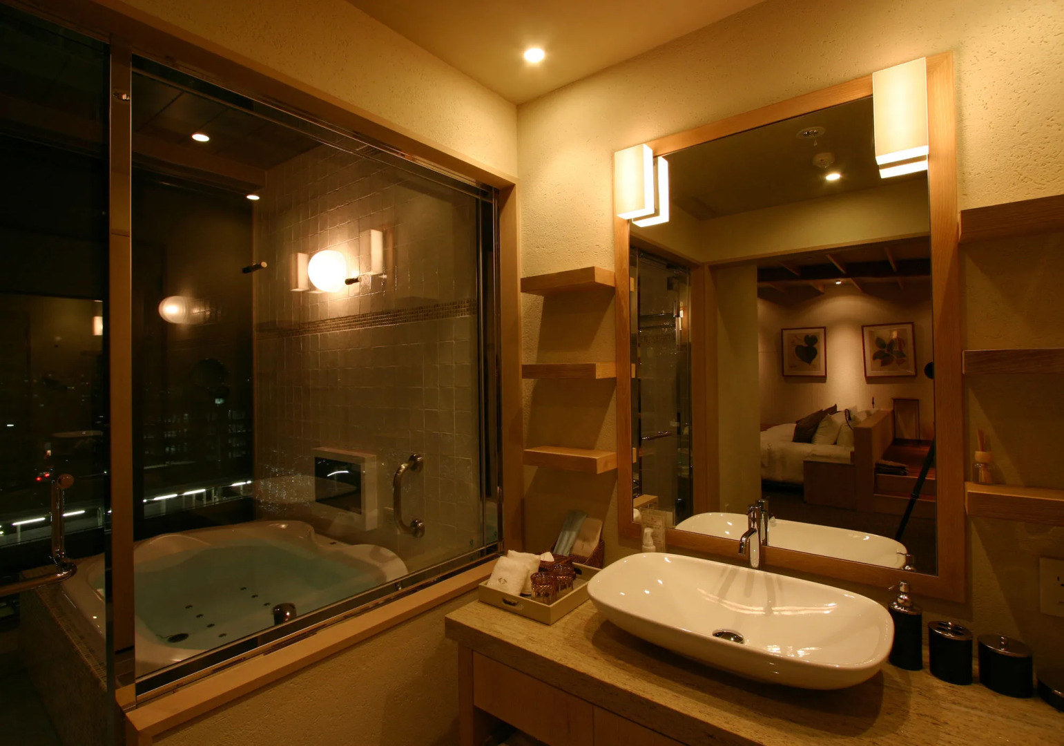 Hotel Coco Grand Takasaki