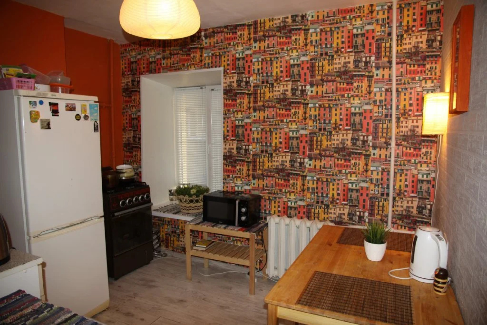 Мини-отель «Мишель», Грибоедова