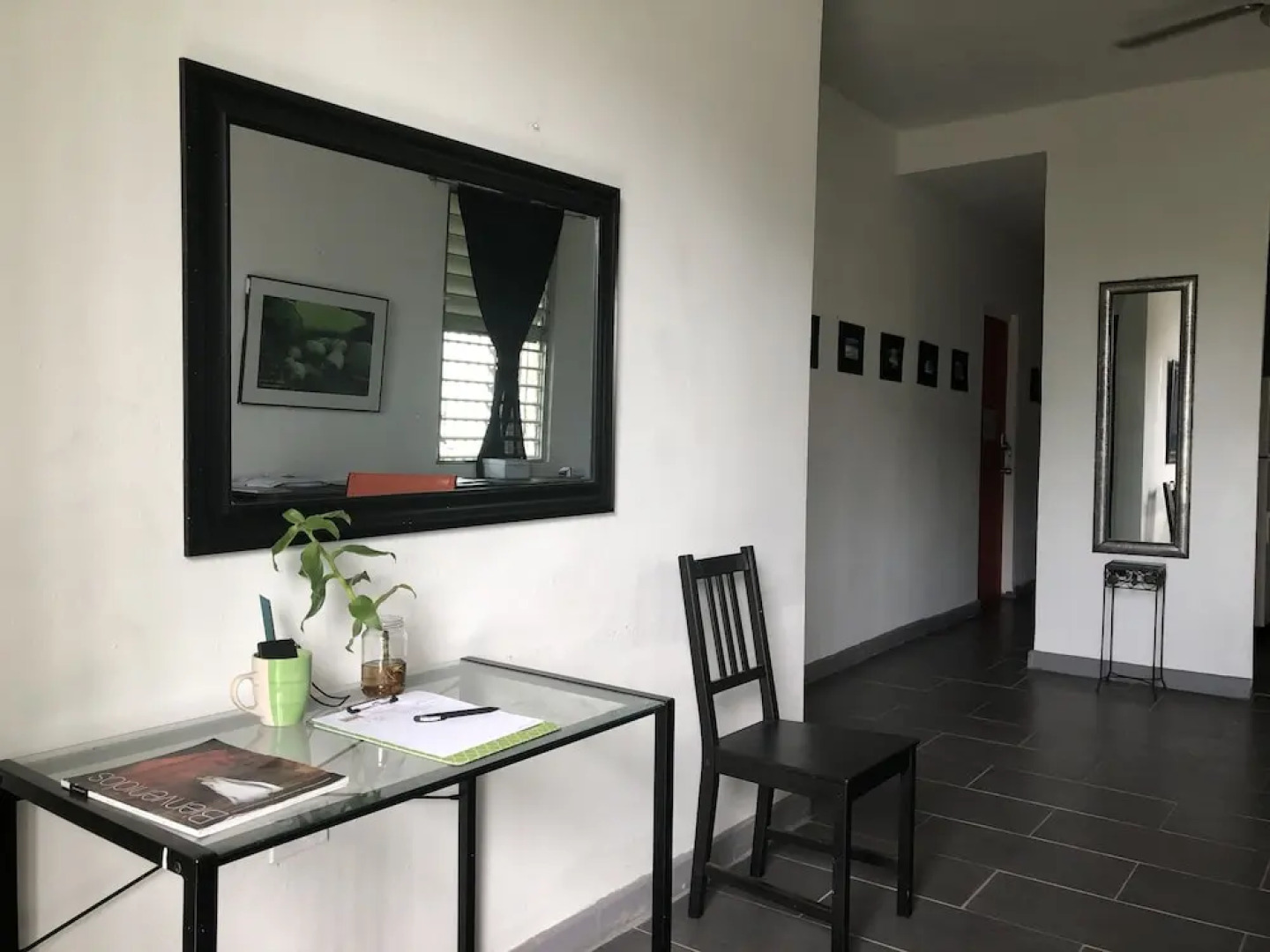 Vieques Hostel Good Vibe House