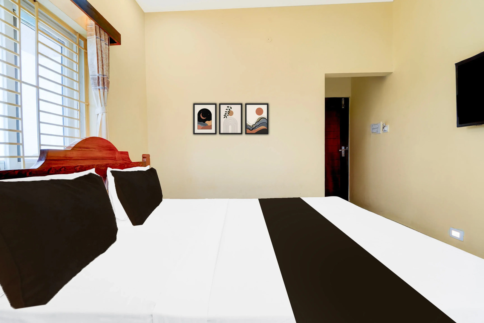 Super Collection O Madurai Theni Road