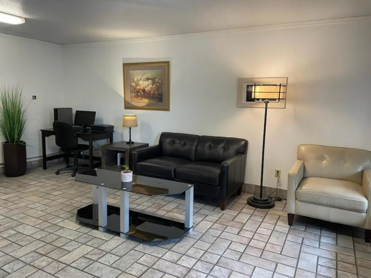 Premier Inns Thousand Oaks