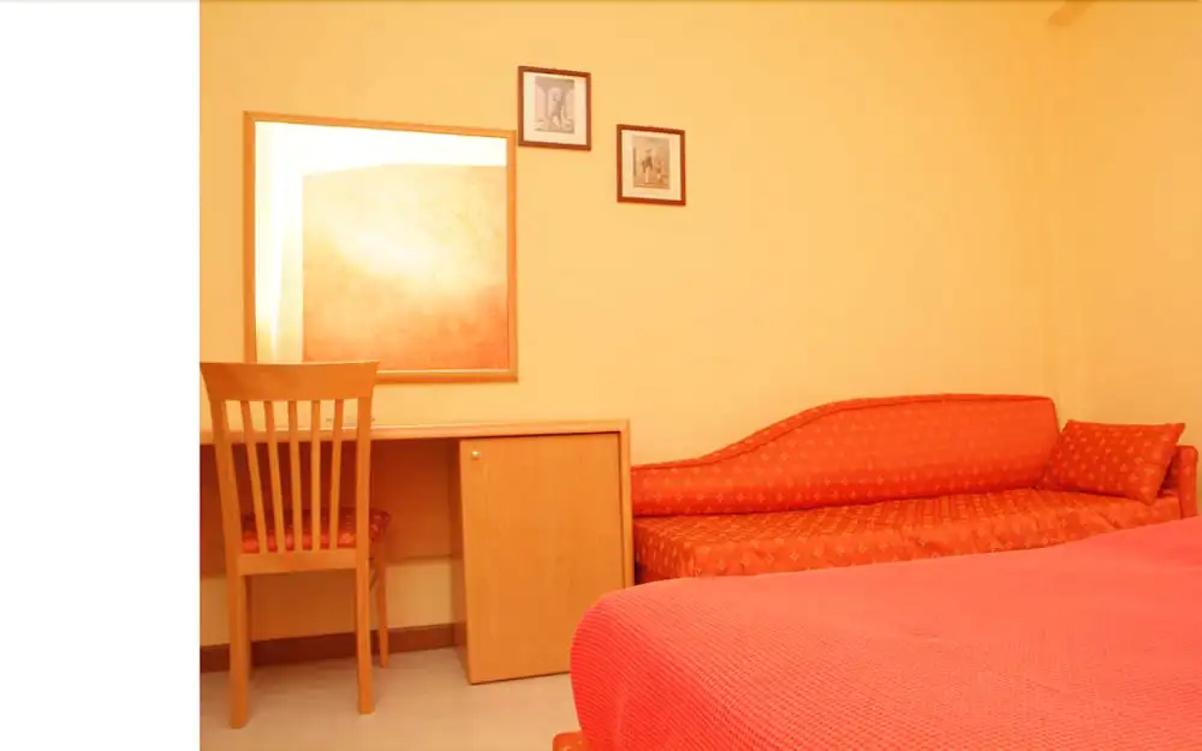 La Foresta Monteisola