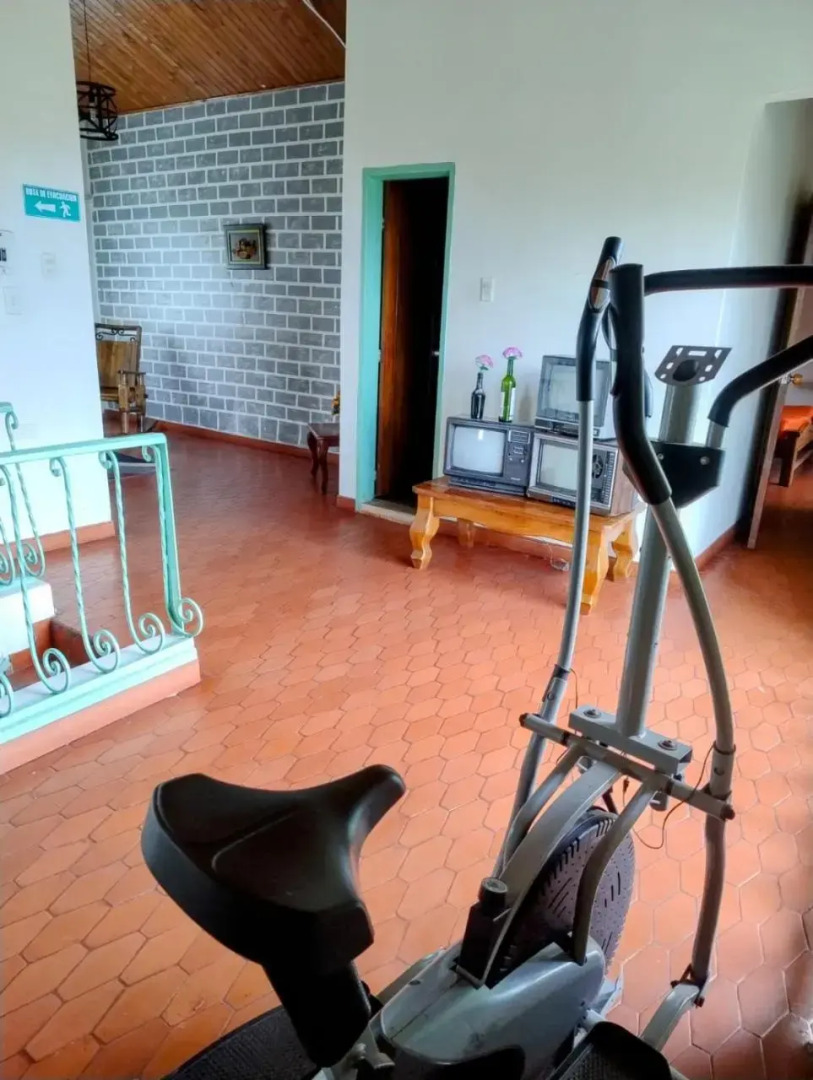 Finca Turística Santa Clara