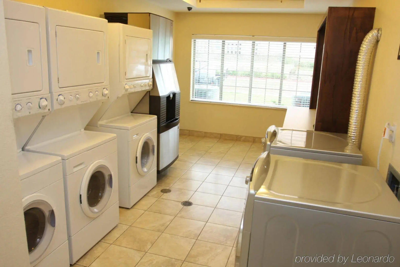 Staybridge Suites McAllen by IHG