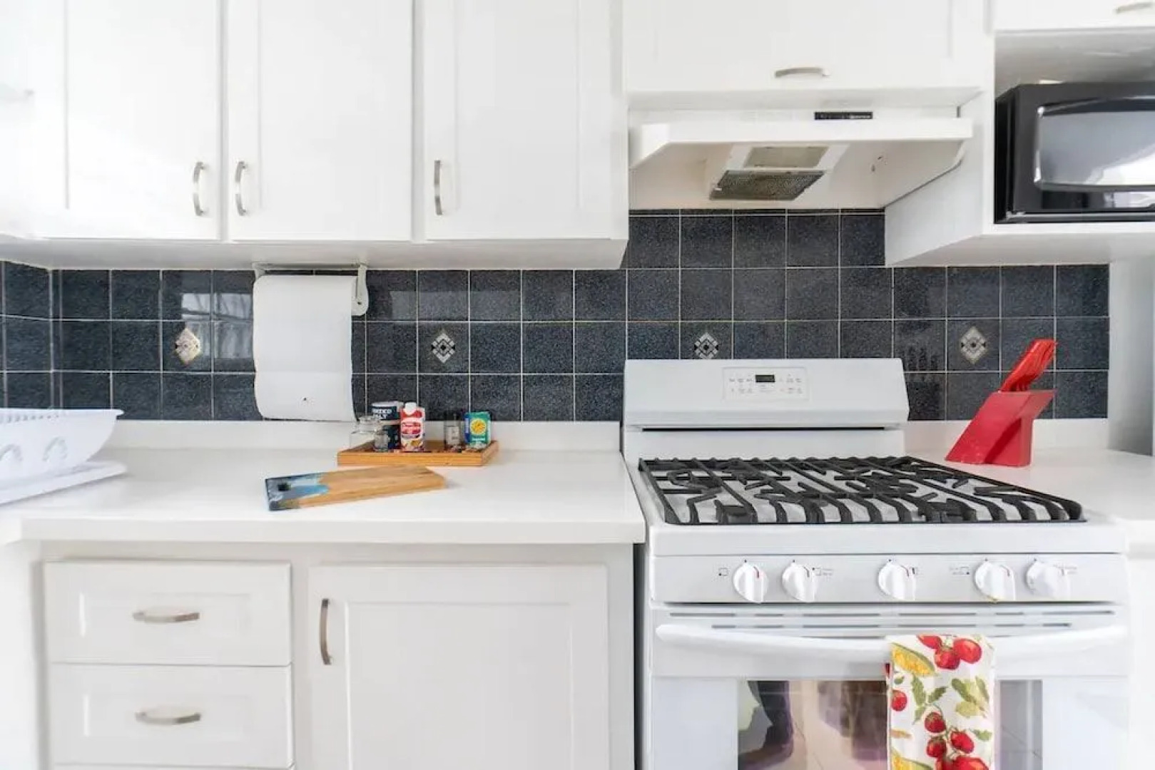 Zenbreak Freshwater Beachfront #5