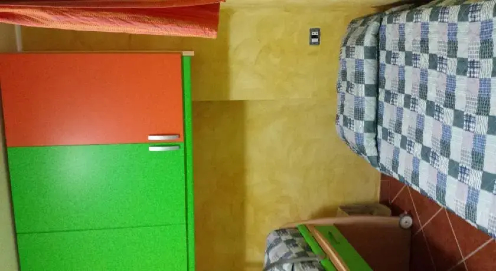 Bed and Breakfast Villetta Anna