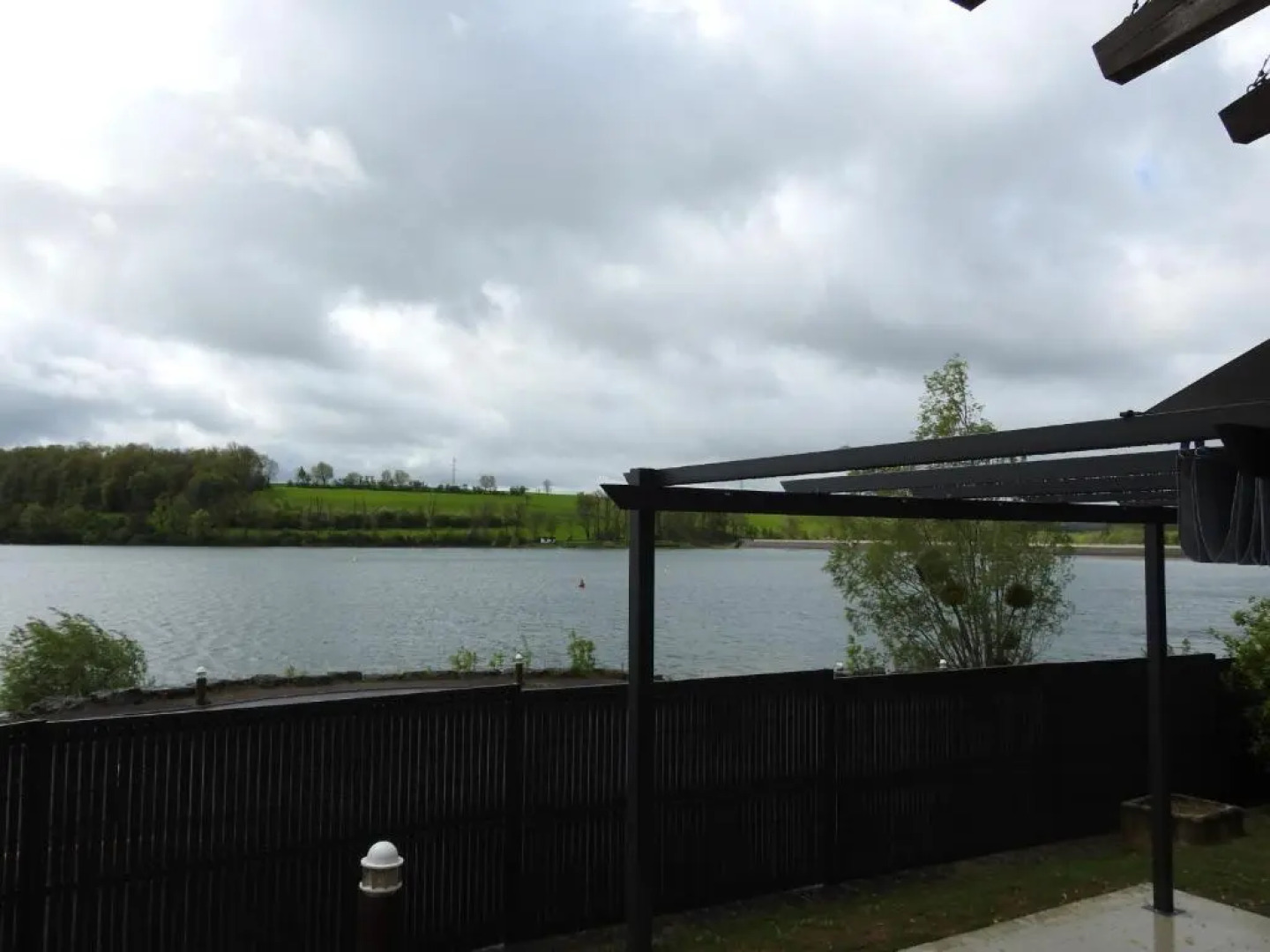 Gîte Peigney, 3 pièces, 6 personnes - FR-1-611A-16