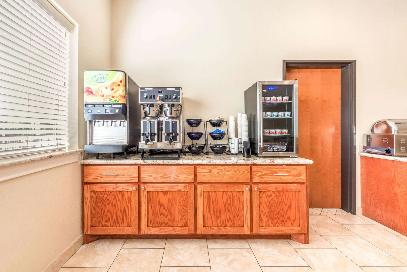 Ramada by Wyndham College Station