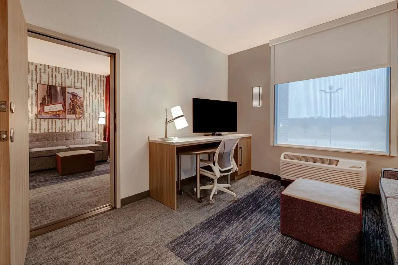 Home2 Suites by Hilton Blythewood