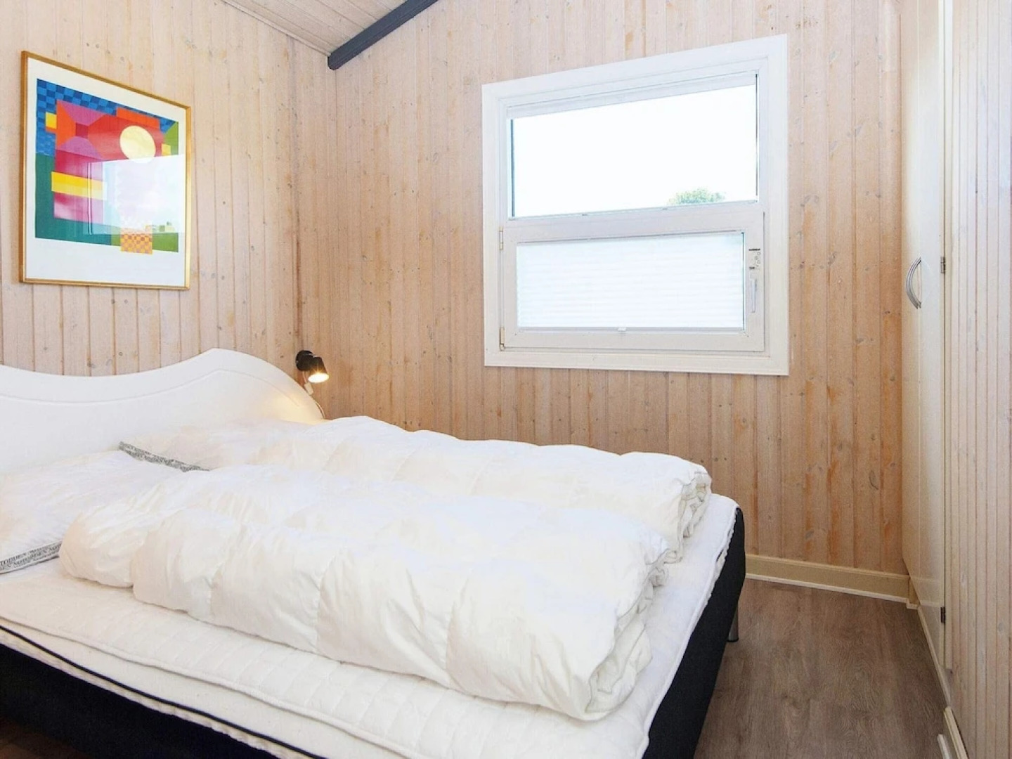 Luxury Retreat in Hejlsminde - By Traum Ferienwohnungen