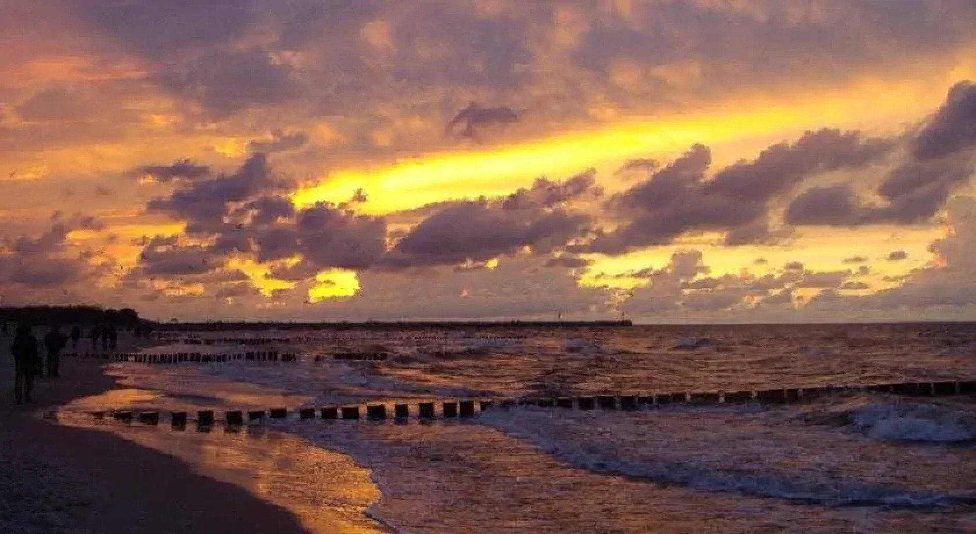 Pensjonat Portobello