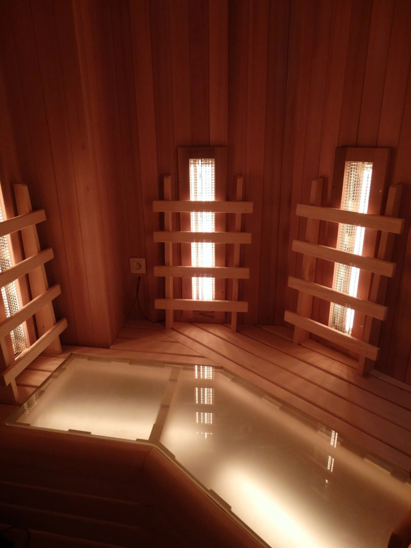 B&B Castel 't Haantje