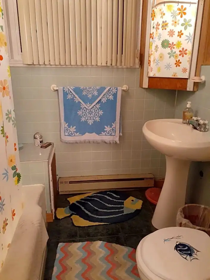 Bienvevus chez RINO-HUGUES