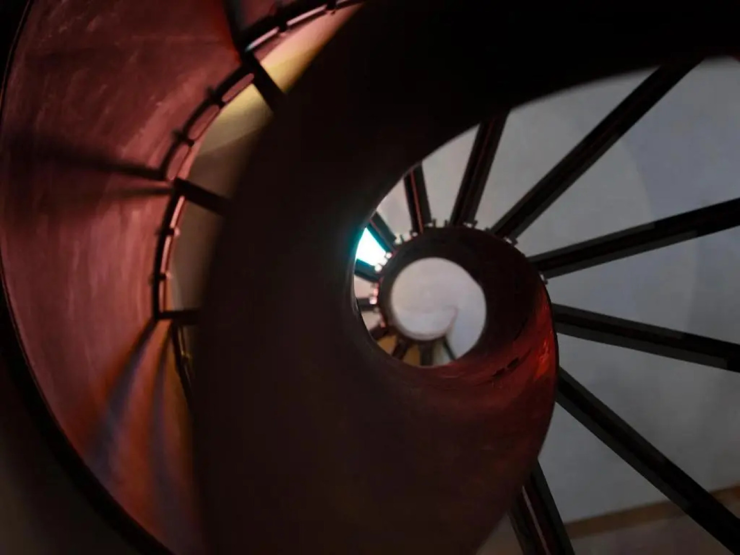 The Pinball Luxury Suites