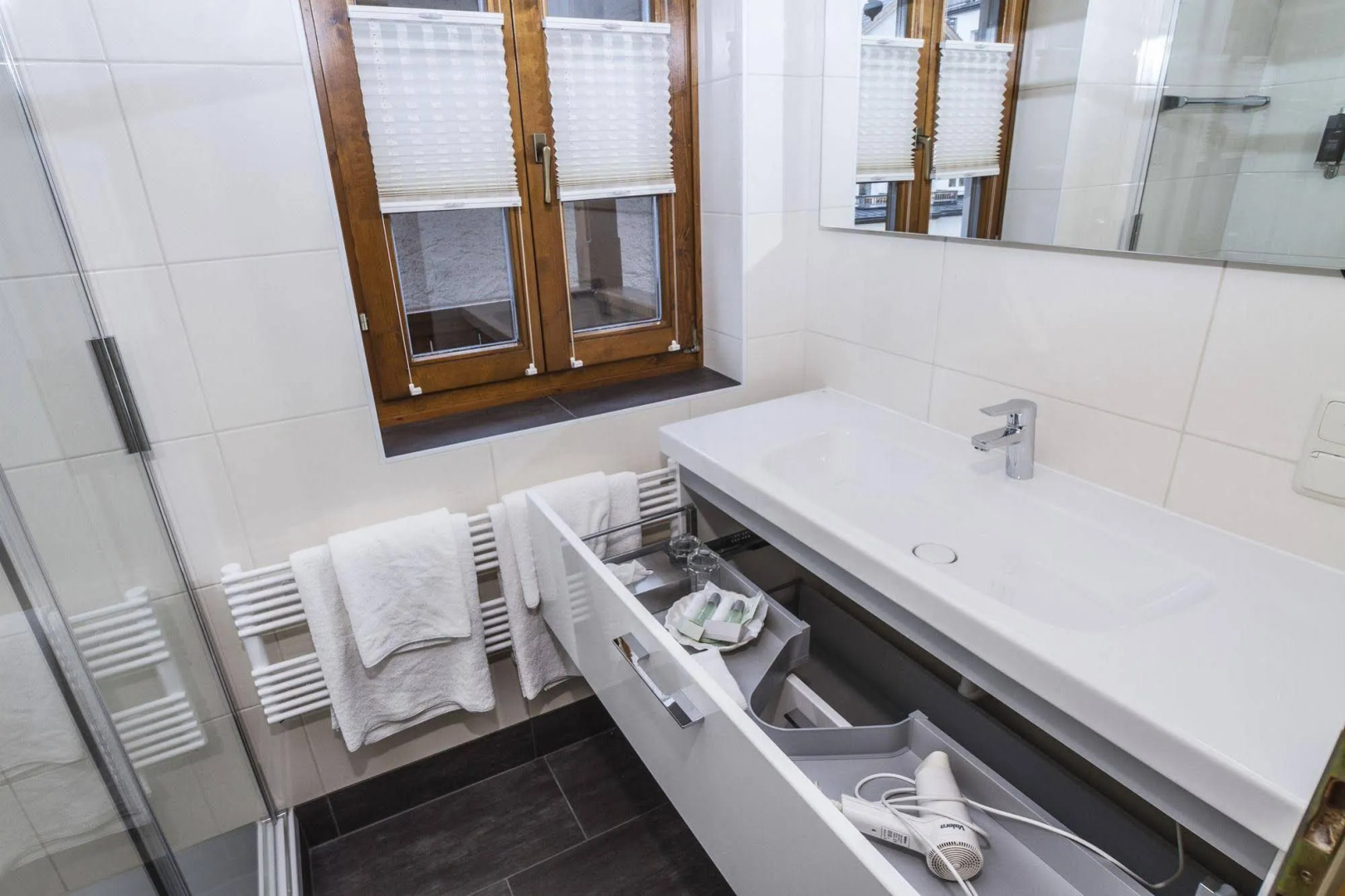 Hotel Garni Anzengruber