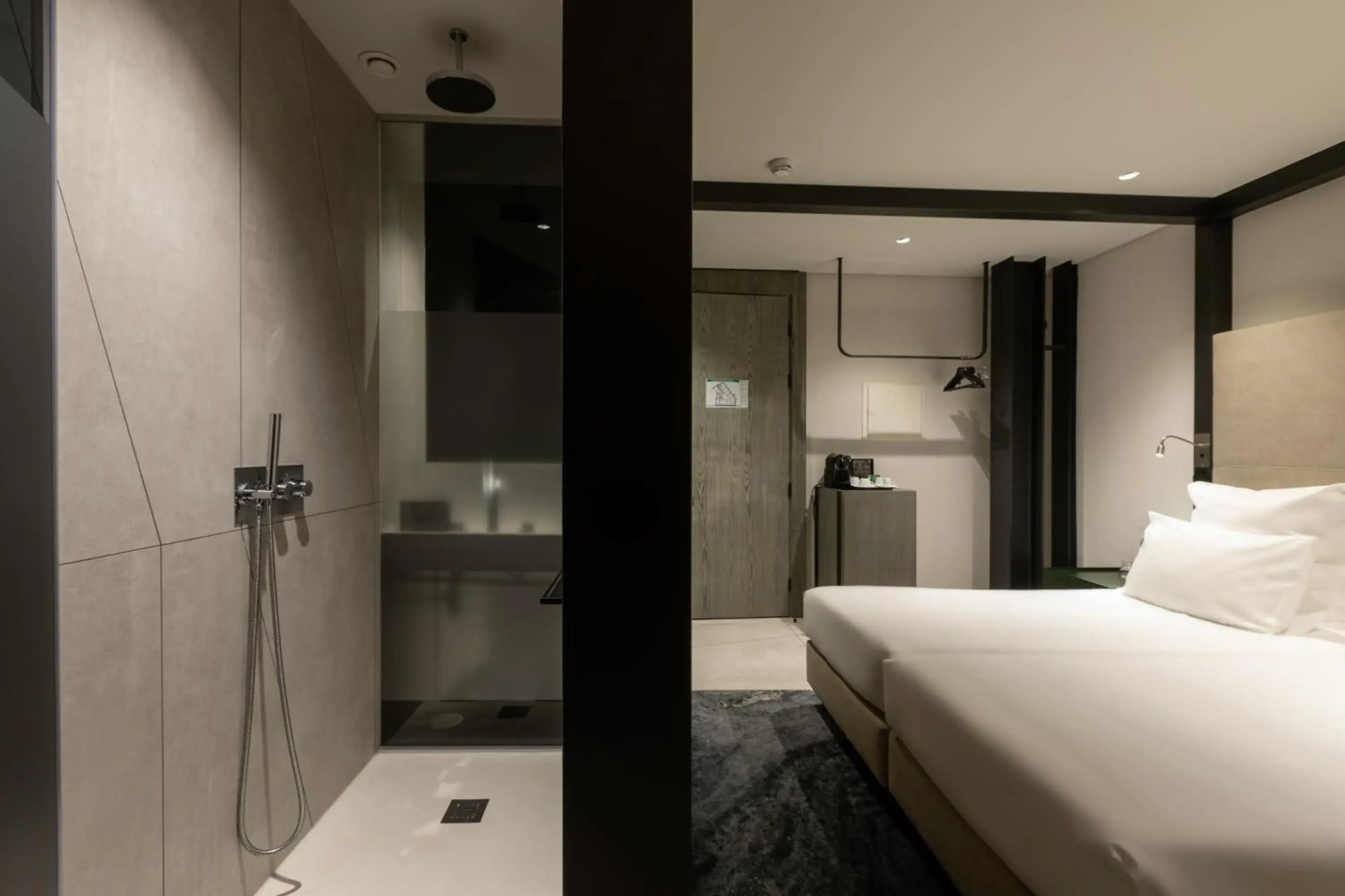 Hôtel Régent Contades