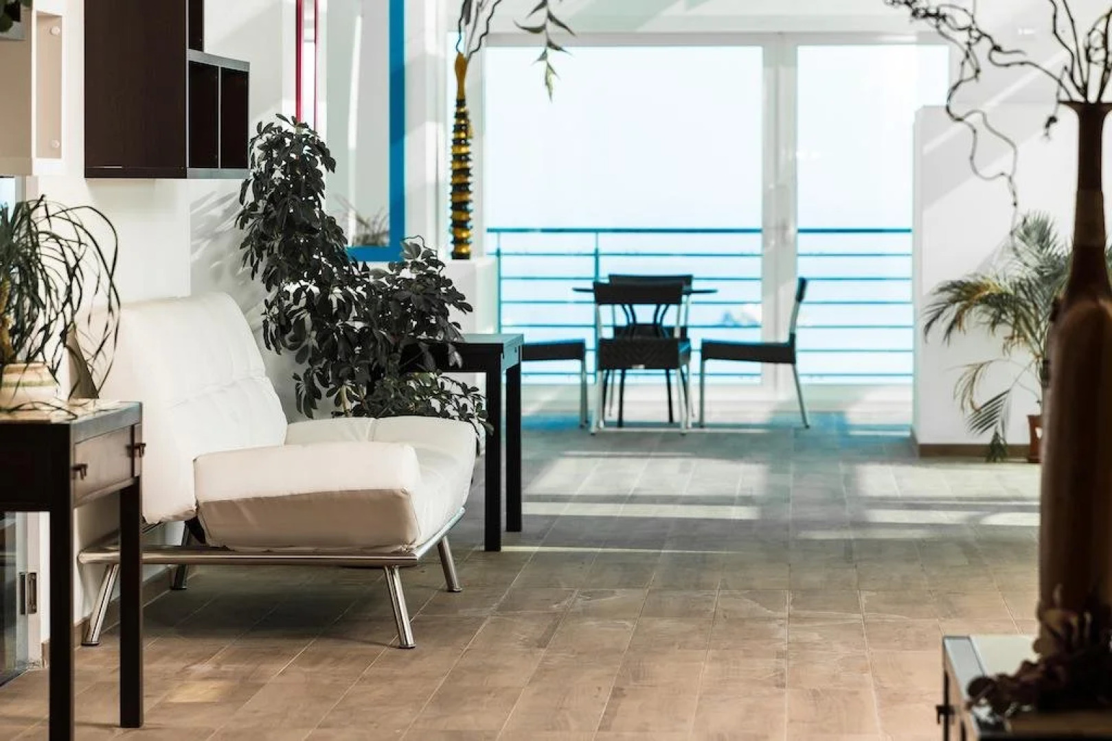 Lido Hotel Residence