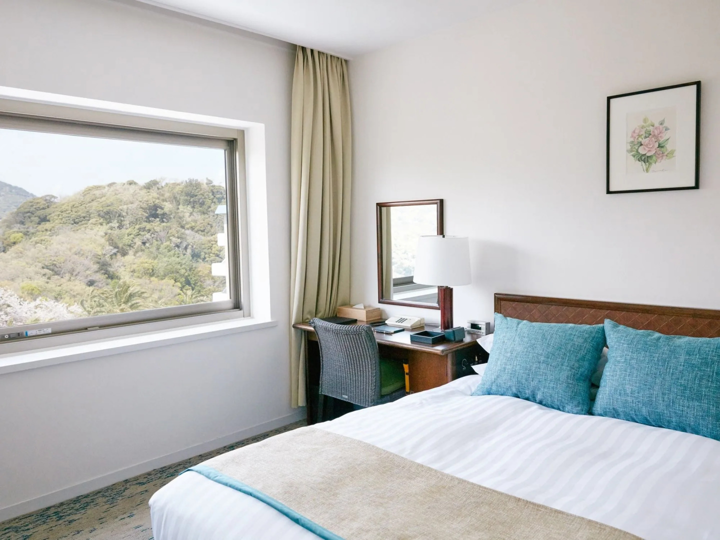 Отель Shimoda Tokyu