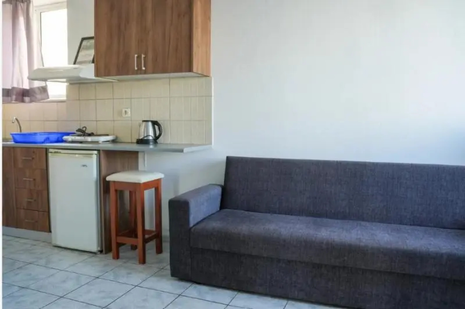 Peters Kool Pool Studios